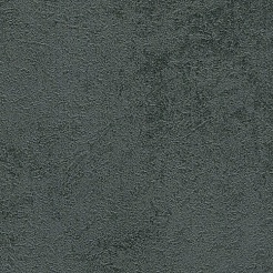 Водолей Мебель для ванной Best 50 подвесная серый камень – фотография-5